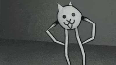 r/fnafmeme when u/qualityvote2 is dead