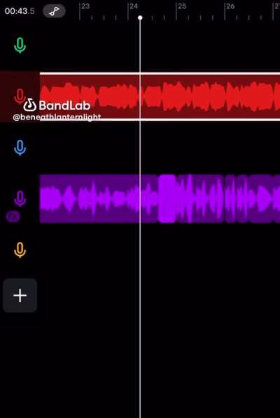 Insert cash or select payment type 🗣️🗣️🔥🔥🔥🔥