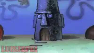 Momento Fan de Yao Cabrera: