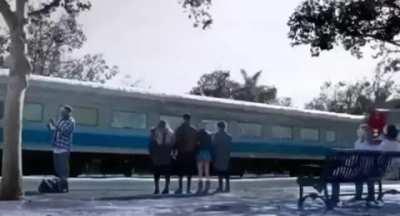 proof ksi cause 9/11