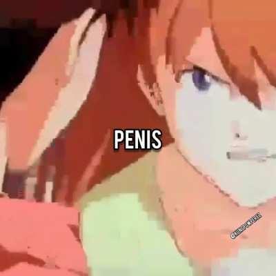 What are we talking about in class today?