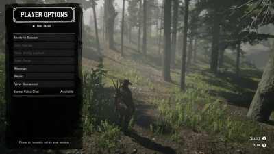 That escalated quickly. This should happen every time you leave a session! #truckstick #deerhunter