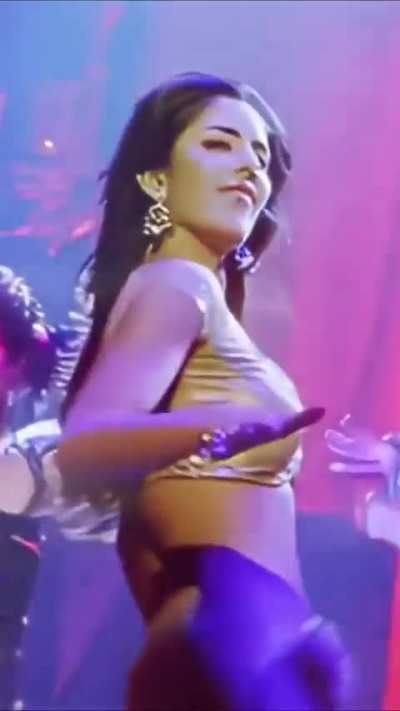 Years Passed Still We Didn't Get Better Navel Than Katrina🔥