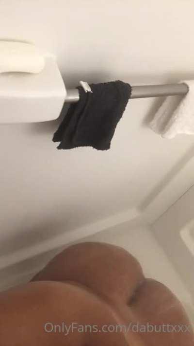 she always been a fave