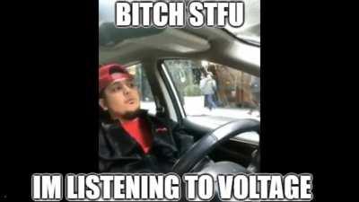 Honestly, Such a bop