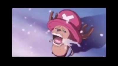 Ah yes, swimsuit flash…