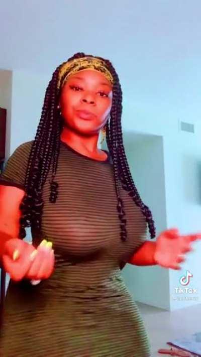 See-through 🍒🍒