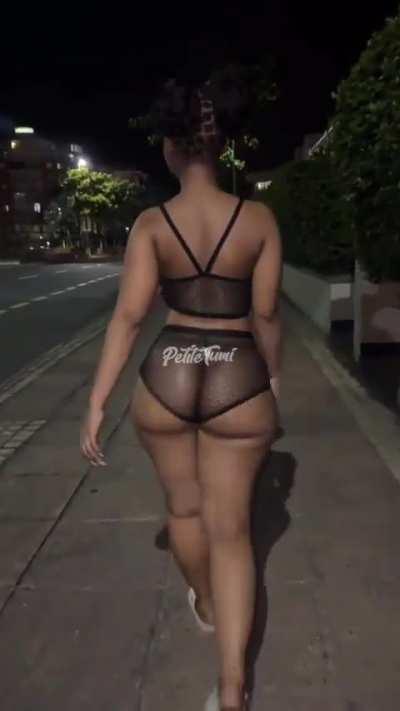 Yes indeed 😮‍💨