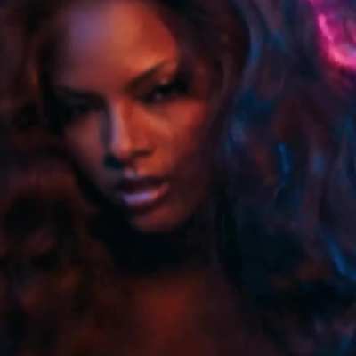 Trinity Lisbon- BMF S04 E02