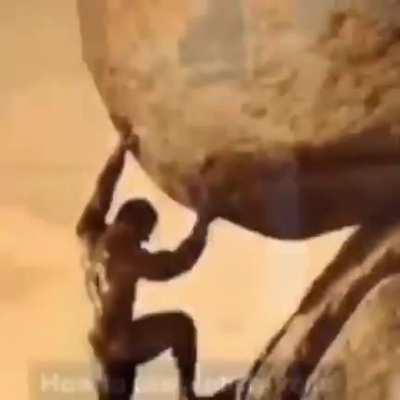 You have it: damn utility knife 