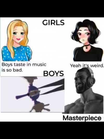 Life ka truth dekh le