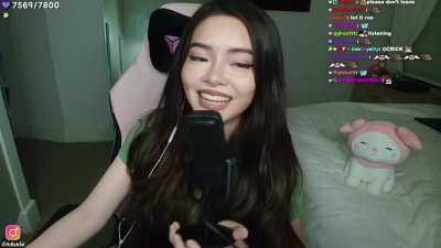 Orophia´s Theme Song