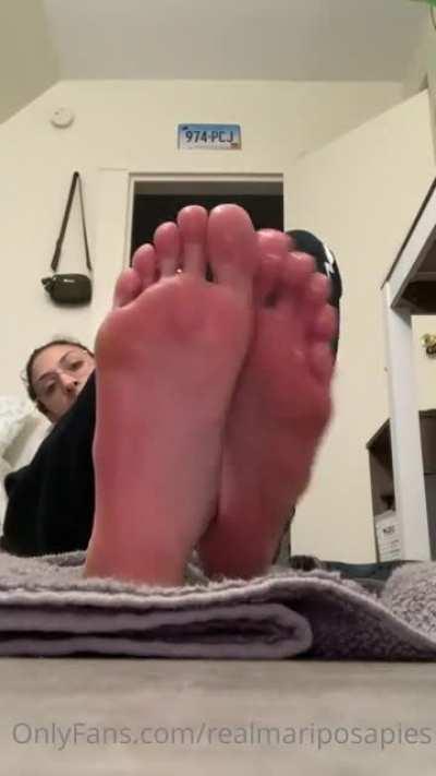 $DM me to get folders. Join telegram now in comments (join it now!)