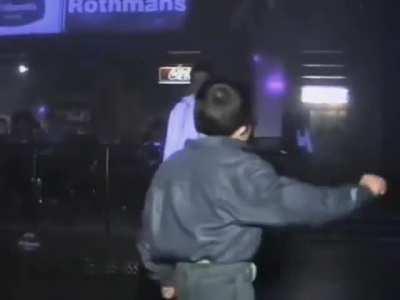 Redditors kids after showing kulhad pizza mms to their kid