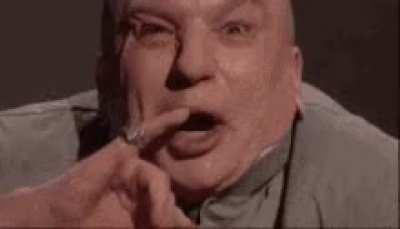 American software companies opening offices here, knowing we will work for pennies