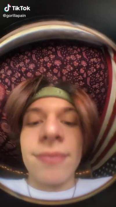 an all time favourite of mine