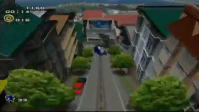 SAAAAAAANEEEEEEECCCCC