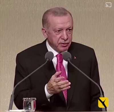 When I try to leave anneanne’s house after a four hour dinner