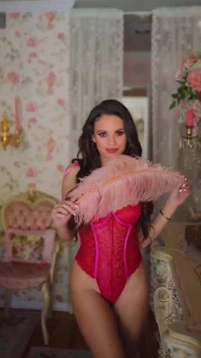 new Valentine’s SxF video