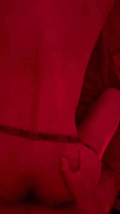 Asian twink gets fucked by white top