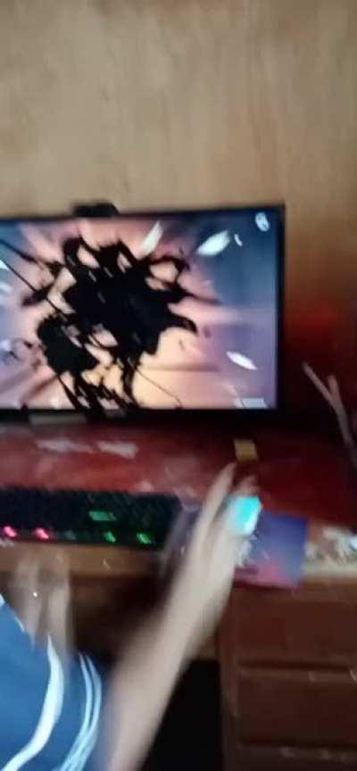 50/50 shit cum😂😂😂 (jenny i have the 25 grand please don't hurt the children)