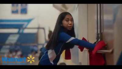 Ok, so I was told that dark humor is alowed here, but idk if it's not too dark. However: