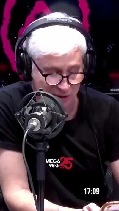 La mujer empoderada no es la boluda con OF, Nelly es la mujer empoderada