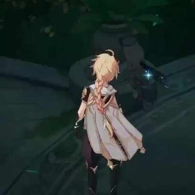 my friend just send me this without a context