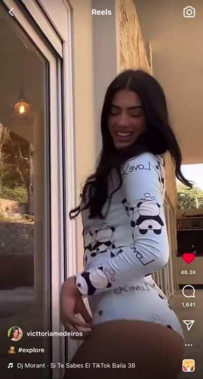 💣 what a delicious 🤩🤩🤩