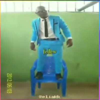 Angolanos 🇦🇴🇦🇴🇦🇴