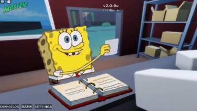 look at you so young and happy...