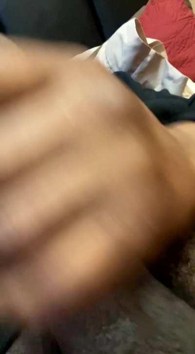 Worship THIS BBC 💦👅😏