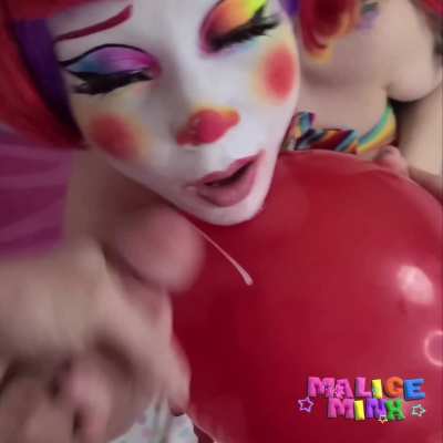 August cumshot cumpilation🤡💞💦 which one is your favorite?🥰