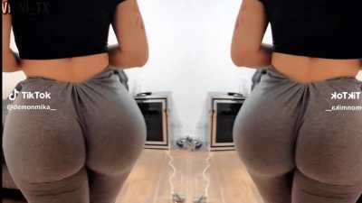 DEMONMIKA PMV-BABECOCK FINISHED / Download it for better quality! Link on my twitter @vinagreplus18