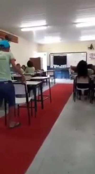 ESTILOZAP - Video #8444