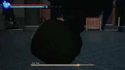 De los mejores Power Ups 🗿