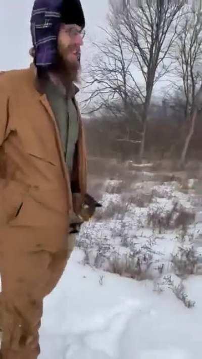 Am I doing it right?