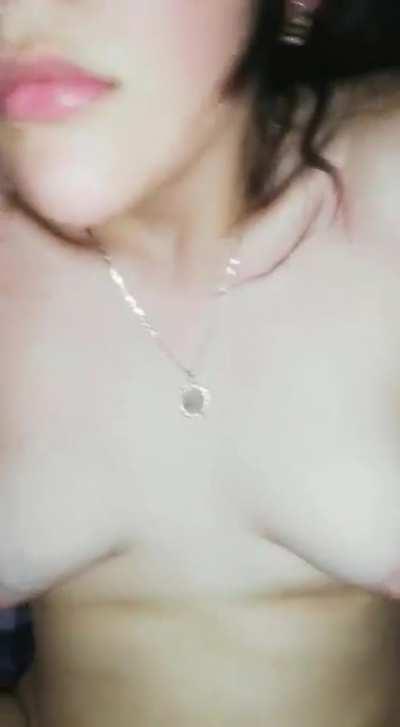 Extremely Cute Desi Vergin Red Pussy Sister Fucked Forcefully First Time Ever 😈 By Her Cousin Brother When She Was Alone With Loud Moan!ng ⚡ Accidentally Gone Leaked 🥵 Total 5 Videos DM @KGFBR0 ON TELEGRAM 🔥