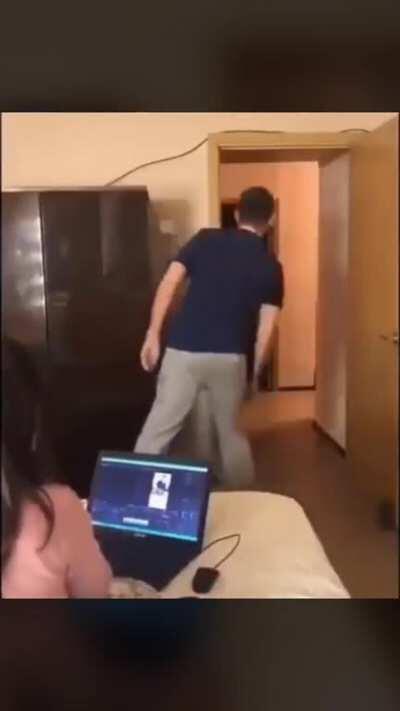 I mean he’s right about Logan Paul tho