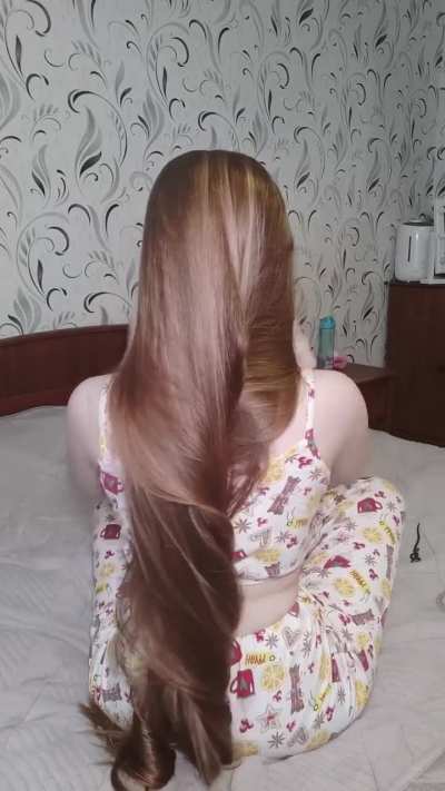 First post here 🥰❤️