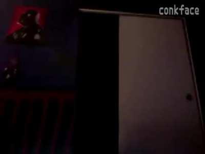 POV: you got killed in sbr