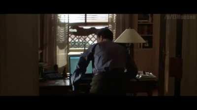 I learned how to use Premiere just for this