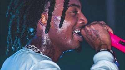 It’s 2019 leak fest for carti and your doing you nightly search for more never heard leaks and you come across this gem 💎 and you’ve fallen in love 🙌🏾 🦋 🦋🦋