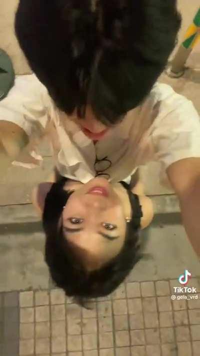 Angela Vernice Rosales