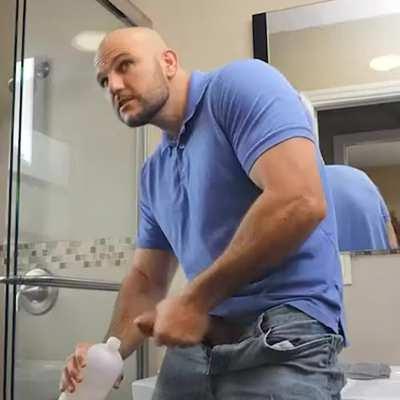 Introducing the Boobs Booty Fuck Machine Pornstar Porn! Get ready for the wildest ride of your life with this amazing pornstar experience. Enjoy the ultimate pleasure as you explore the curves and contours of the hottest