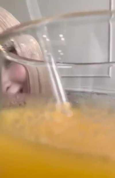 200905 Momo (AR Photo Card)