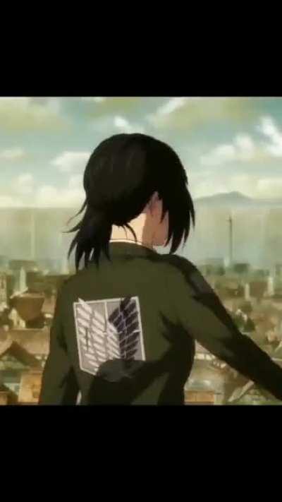 Pieck fingers HELIKOPTER HELIKOPTER