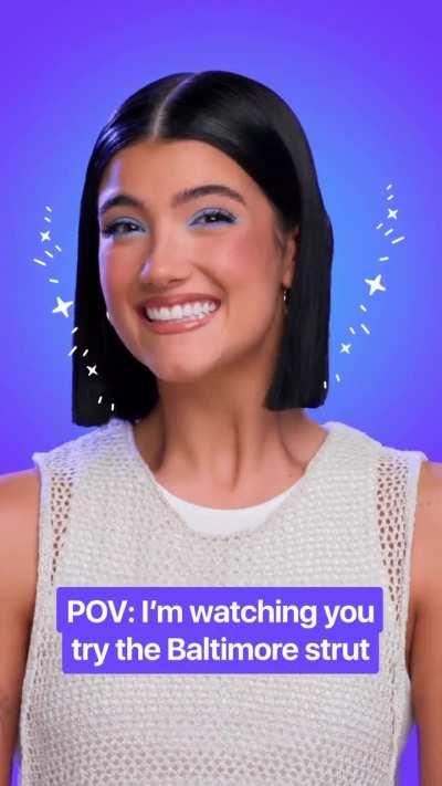 what's a better caption for this.