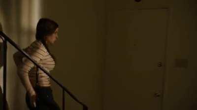 Katelyn on (T@gged) 😵-Why i watched the show- 😵