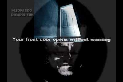 SCP-4666's Active Phase has reached its conclusion